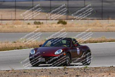 media/May-24-2025-Extreme Speed (Sat) [[067a6f0386]]/Blue Group/Turn 7/